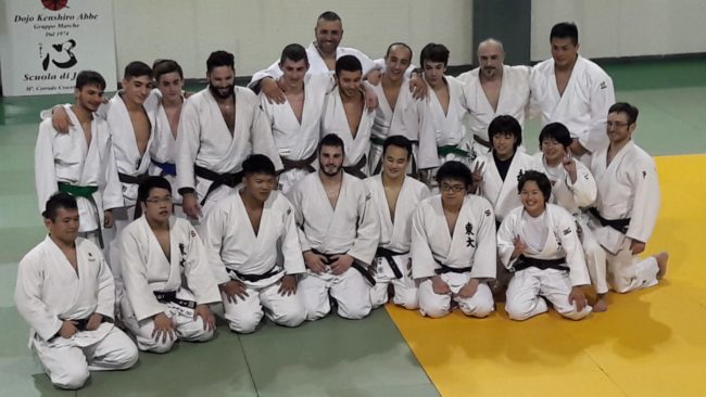 judo-corridonia-6-650x366