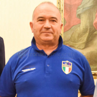 karate-tocchetto-civitanova-FDM-e1576248325169-325x325