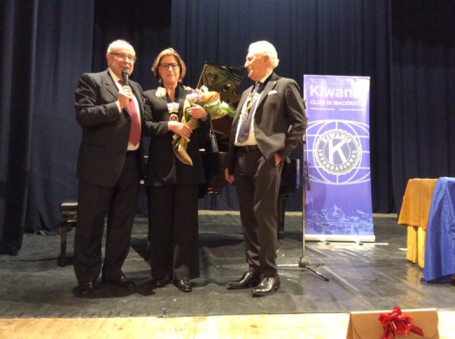 kiwanis-natale-1-650x485