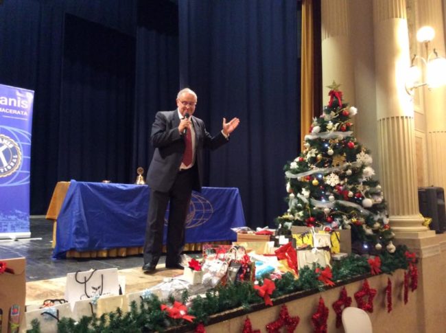 kiwanis-natale-2-650x485