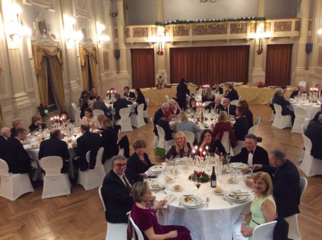 kiwanis-natale-3-650x485