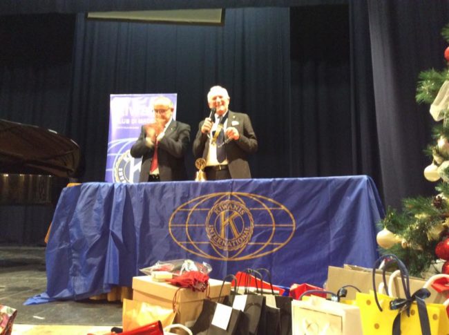 kiwanis-natale-4-650x485