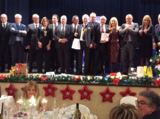 kiwanis-natale-5-325x242