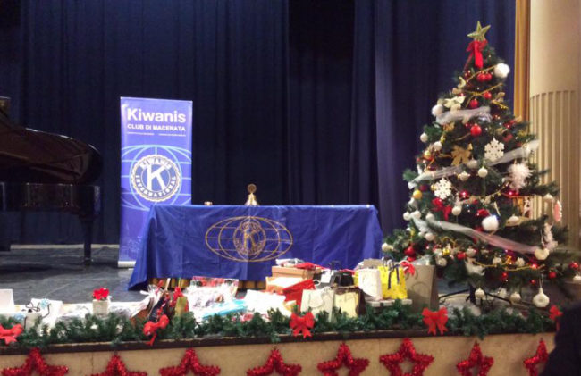 kiwanis-natale-6-650x421
