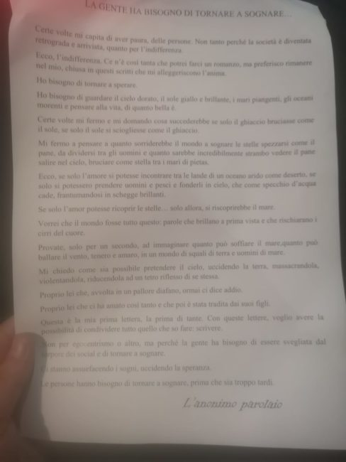 lettere-potenza-picena-4-488x650