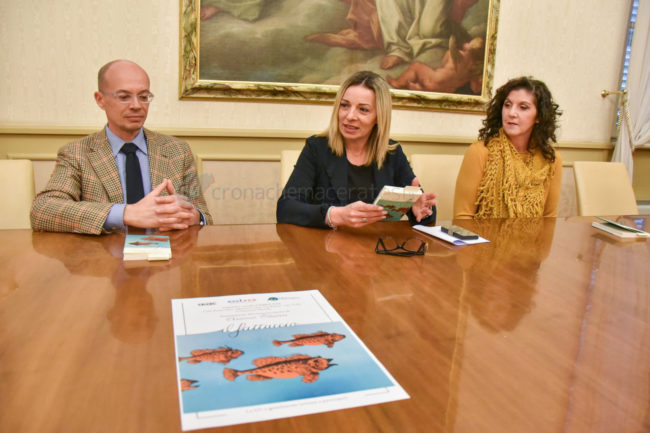 libro-eleuteri-civitanova-FDM-2-650x433