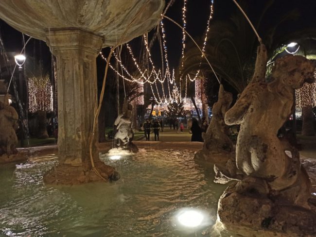 luci-natale-civitanova-2-650x488