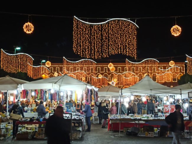luminarie-civitanova-natale-1-650x488
