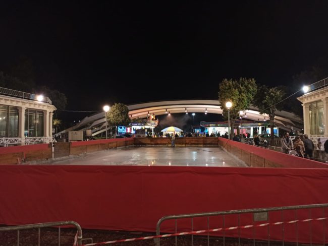 luminarie-civitanova-natale-5-650x488