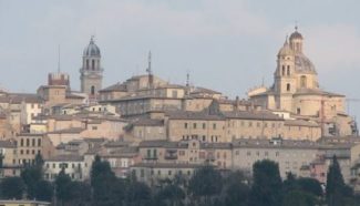 macerata_panorama