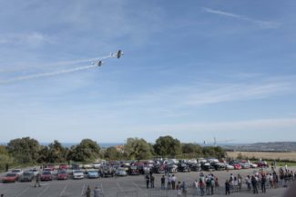 manifestazione_auto_2019_2-325x217