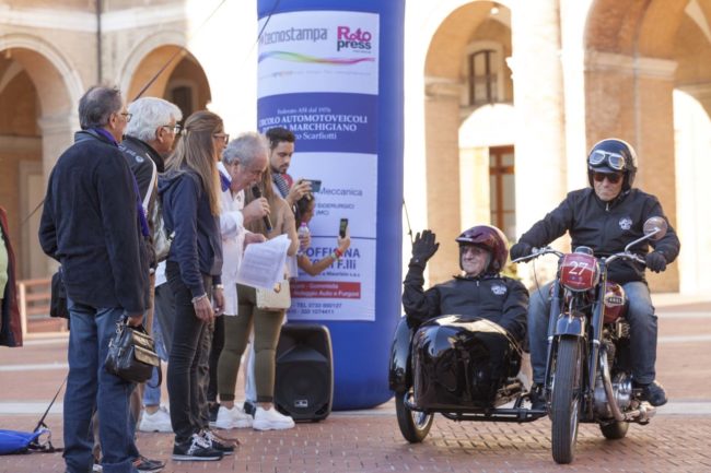 manifestazione_moto_2019_2-650x433