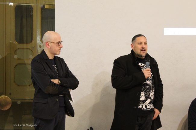 marche-dautore-macerata-1-650x433