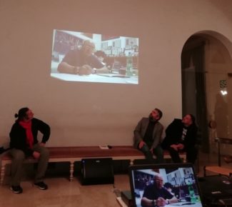 marche-dautore-macerata-3-e1576243369667-325x290