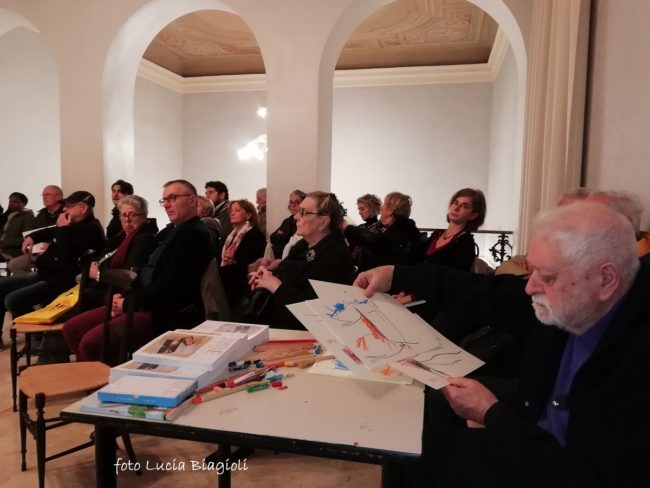 marche-dautore-macerata-4-650x488
