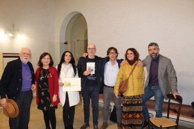marche-dautore-macerata-6-650x433