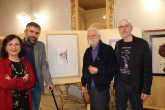 marche-dautore-macerata-biagioli-miliozzi-craia-arpetti-5-325x217