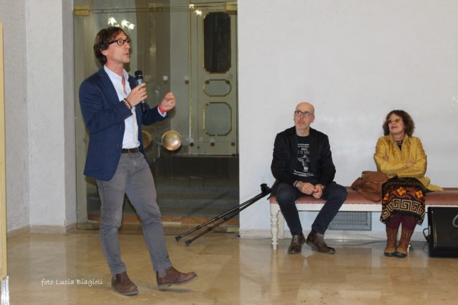 marche-dautore-macerata-gradozzi-2-650x433