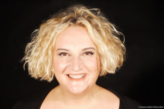 maria-pia-timo-politeama