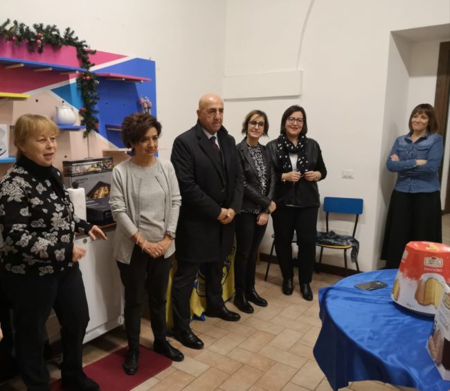 matelica-donazione-lions-club-1-650x565