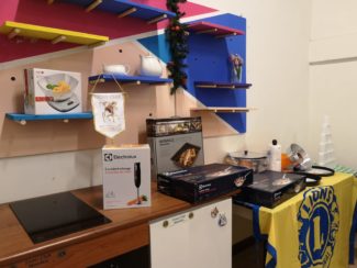 matelica-donazione-lions-club-2-325x244