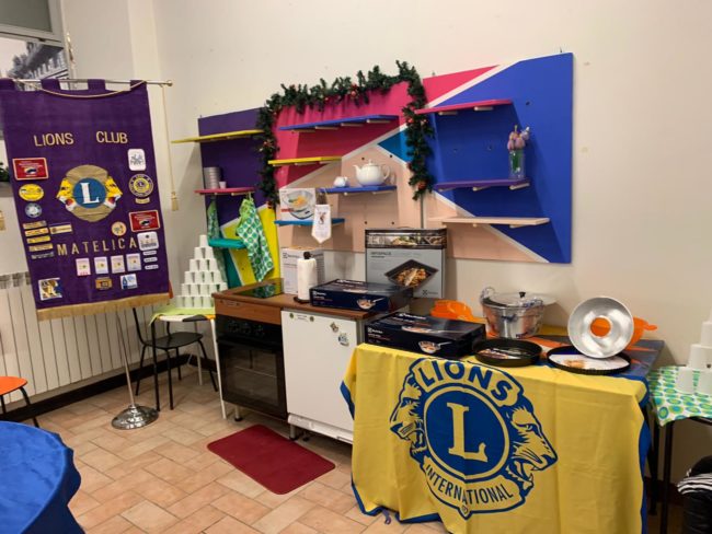 matelica-donazione-lions-club-3-650x488