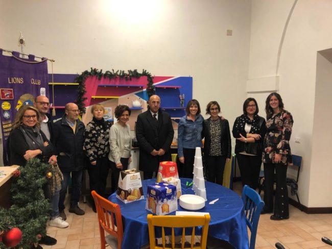 matelica-donazione-lions-club-4-650x488