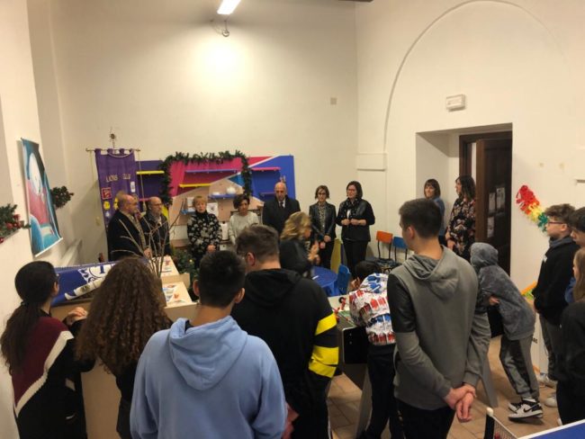 matelica-donazione-lions-club-5-650x488
