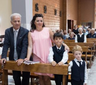 matrimonio_montaruli