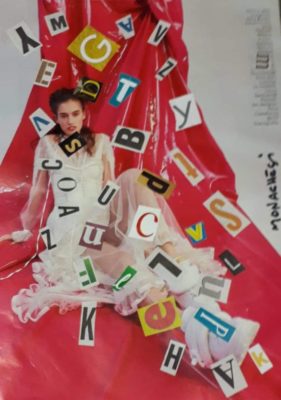 mostra_monachesi_cesca-1-281x400