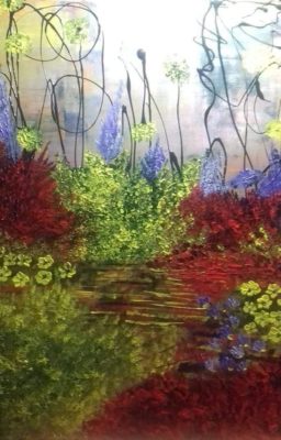 mostra_monachesi_cesca-3-256x400
