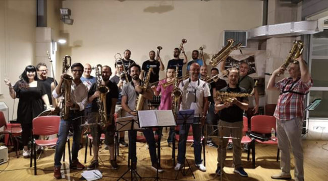 musicamdo-jazz-orchestra