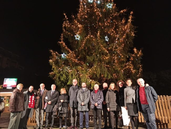 natale-civitanova-1-650x488