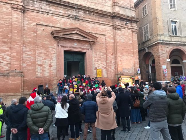 natale-civitanova-10-650x488