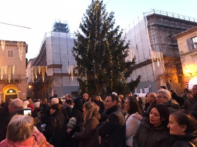 natale-civitanova-11-650x488