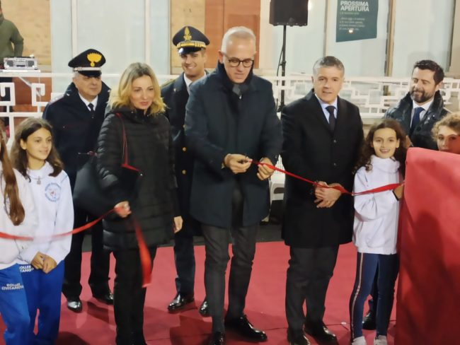 natale-civitanova-3-1-650x488