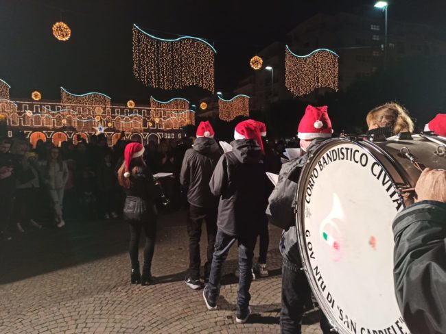 natale-civitanova-6-650x488