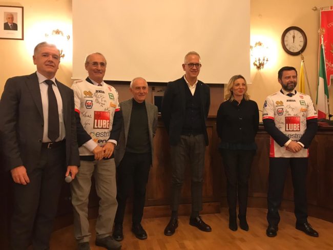 natale-civitanova-8-650x488