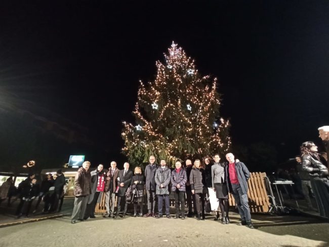 natale-civitanova4-650x488