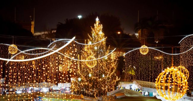 natale-luci-civitanova-2019-4-650x339