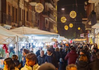 natale-luci-civitanova-2019-5-325x231