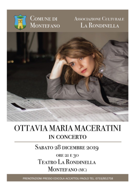 natale-montefano-1-459x650