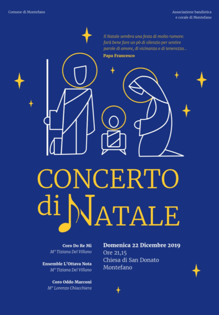 natale-montefano-2-453x650
