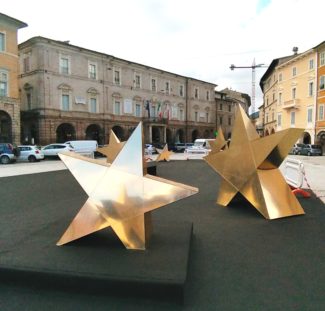 natale-san-severino