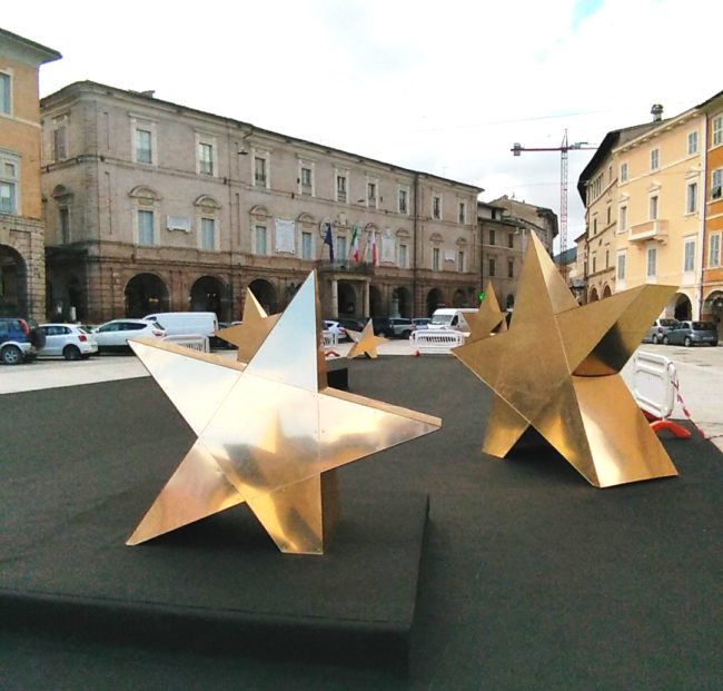 natale-san-severino