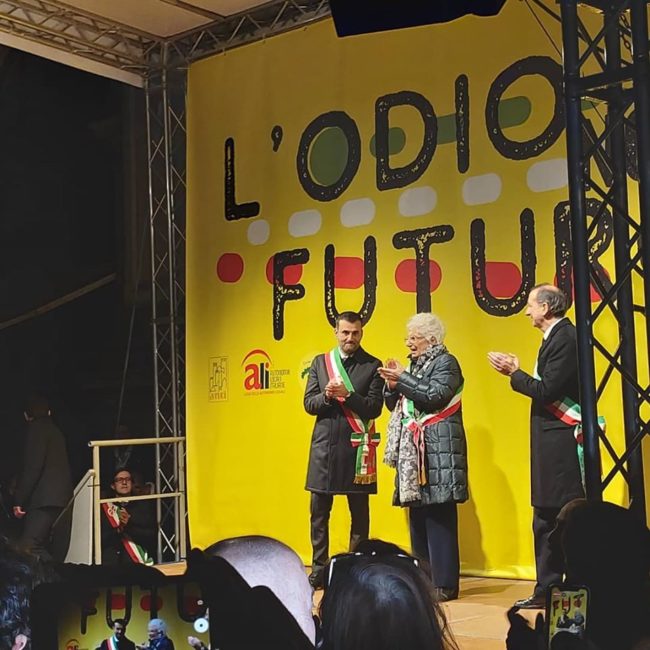 odio-futuro