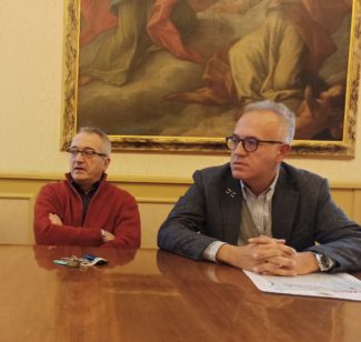 ortenzi-troiani-ciarapica-e1579800129459-325x308
