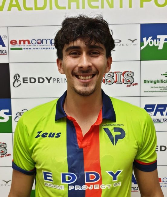 pablo panichelli