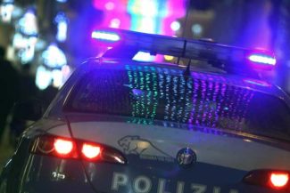 polizia_notte_generica