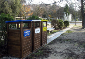 postazioni-rifiuti-bidoni-differenziata-giardini-diaz